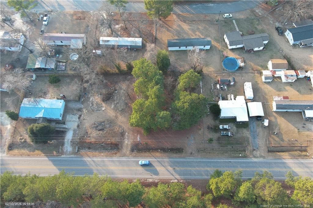 Photo 21 - 4026 Nursery Road, Spring Lake, NC 28390