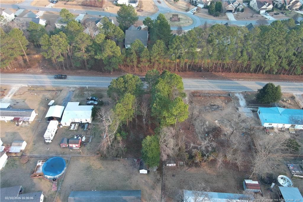 Photo 19 - 4026 Nursery Road, Spring Lake, NC 28390