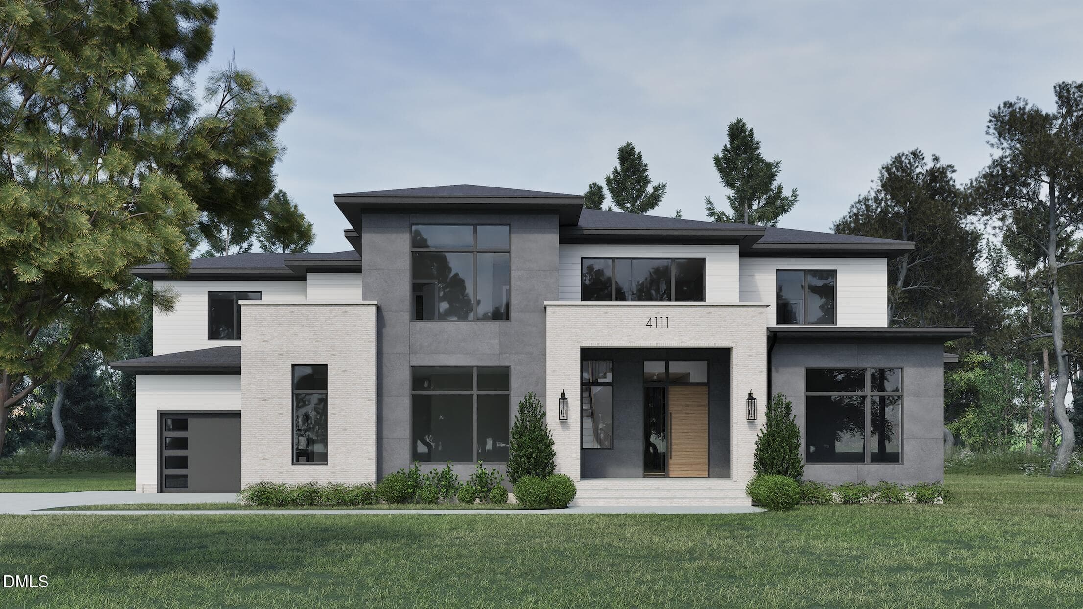 Screenshot 2026-02-11 at 12.21.51PM - 4111 Laurel Ridge Drive, Raleigh, NC 27612, Raleigh