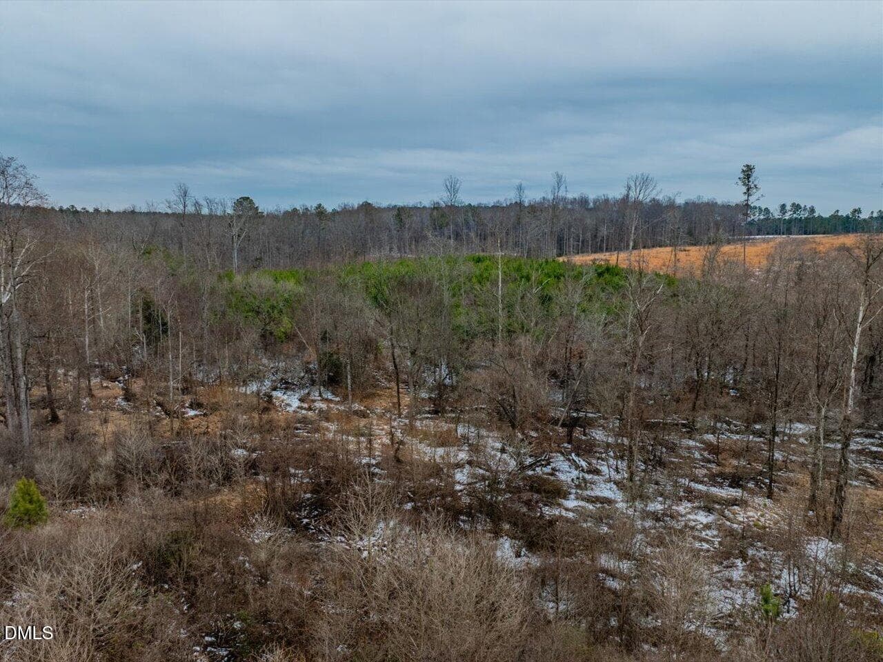28-028-Chatham-Parcel-69397-JonesFerryRd - 558 Jones Ferry Road, Pittsboro, NC 27312