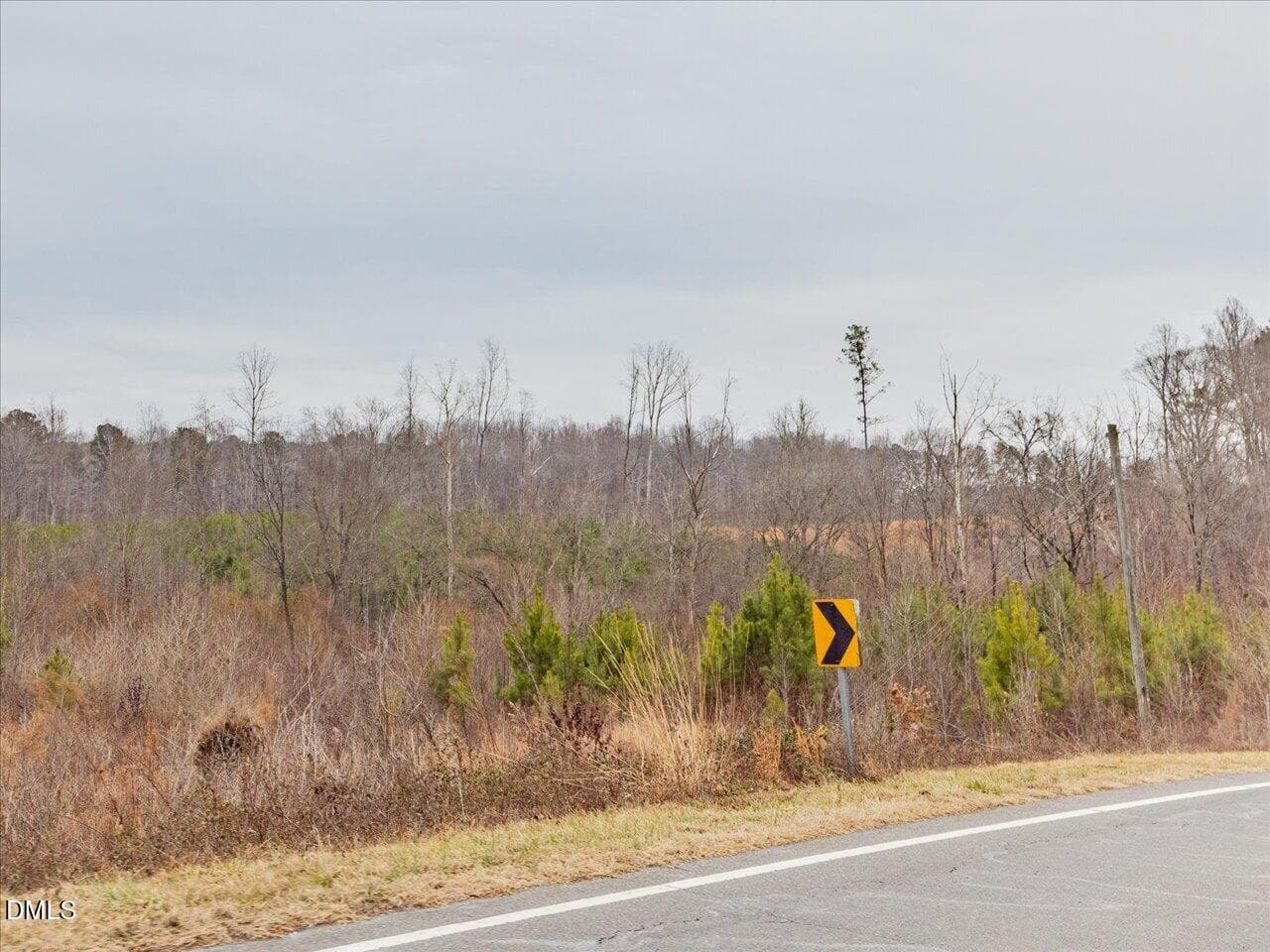 34-034-Chatham-Parcel-69397-JonesFerryRd - 558 Jones Ferry Road, Pittsboro, NC 27312