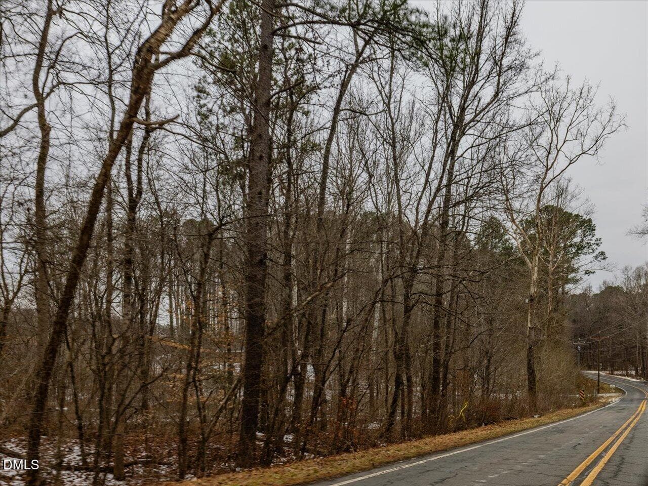 35-035-Chatham-Parcel-69397-JonesFerryRd - 558 Jones Ferry Road, Pittsboro, NC 27312