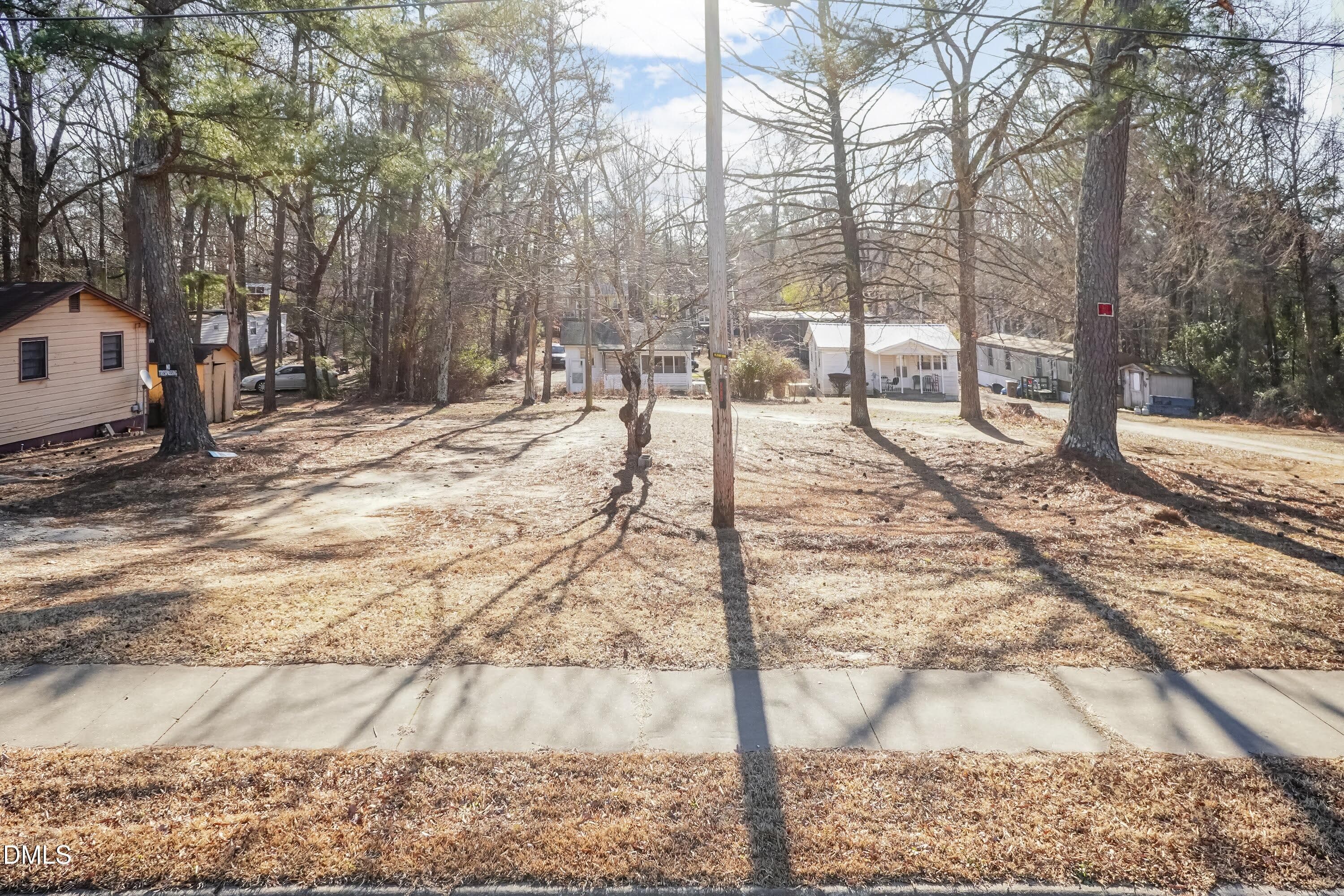 685 N Allen Road, Wake Forest, NC 27587