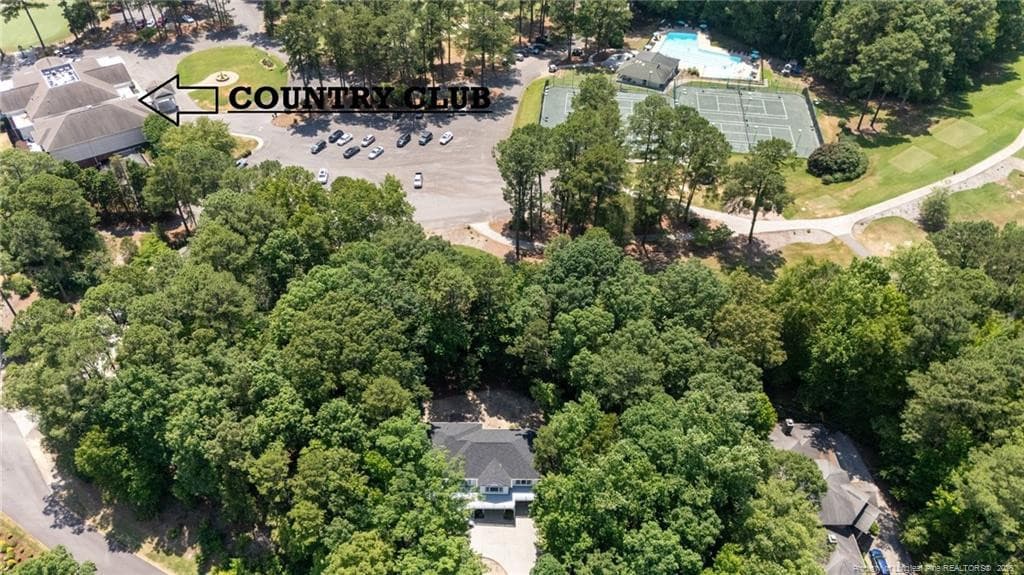 Photo 2 - 15 The Pointe, Sanford, NC 27332