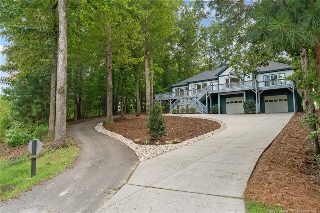 Photo 3 - 15 The Pointe, Sanford, NC 27332