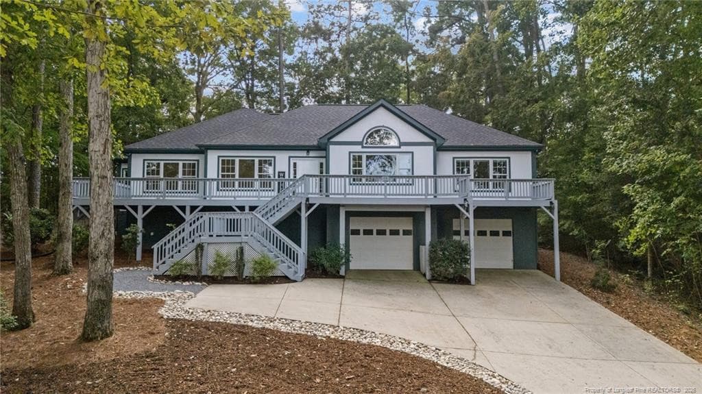 Photo 4 - 15 The Pointe, Sanford, NC 27332