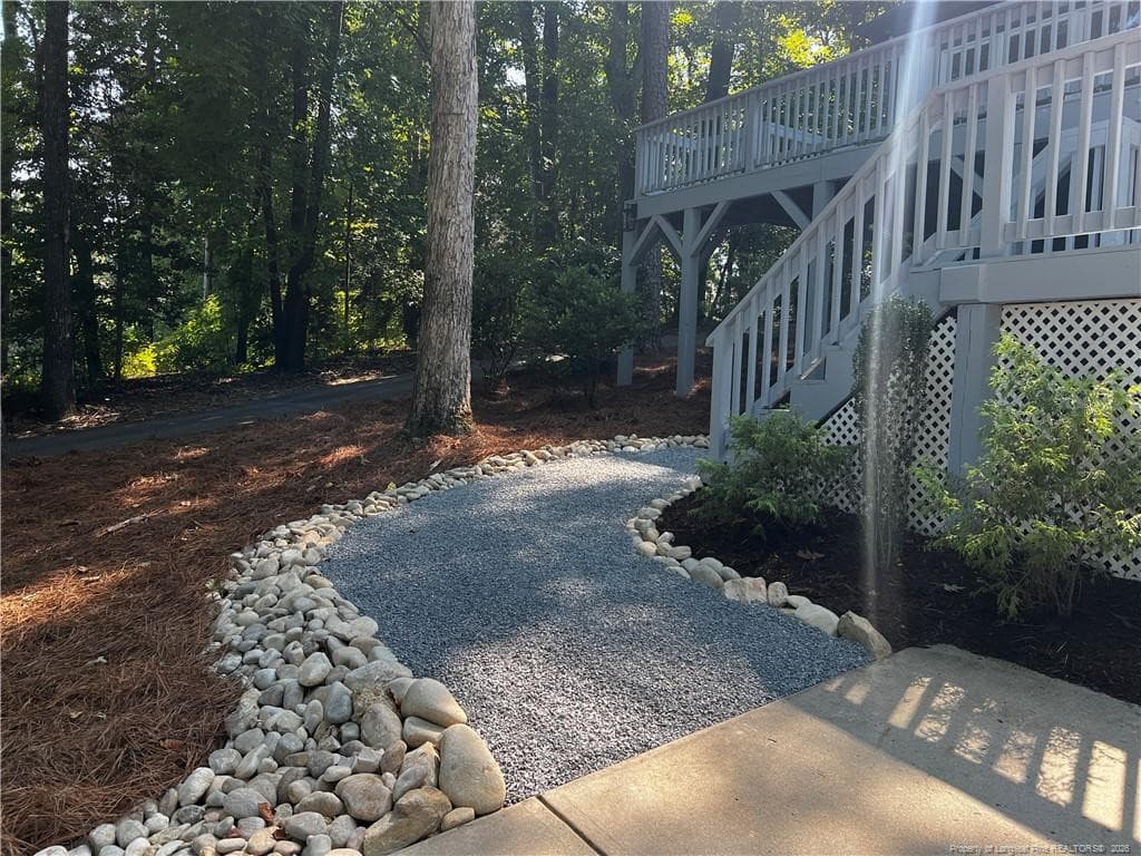 Photo 5 - 15 The Pointe, Sanford, NC 27332