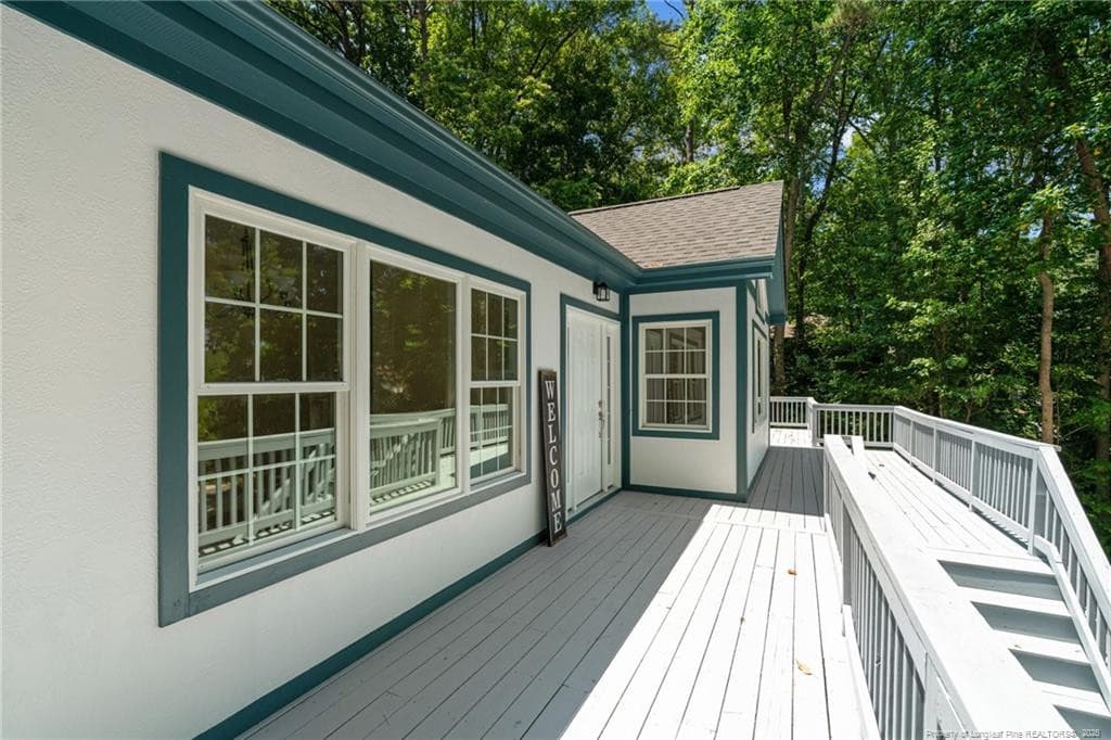 Photo 6 - 15 The Pointe, Sanford, NC 27332
