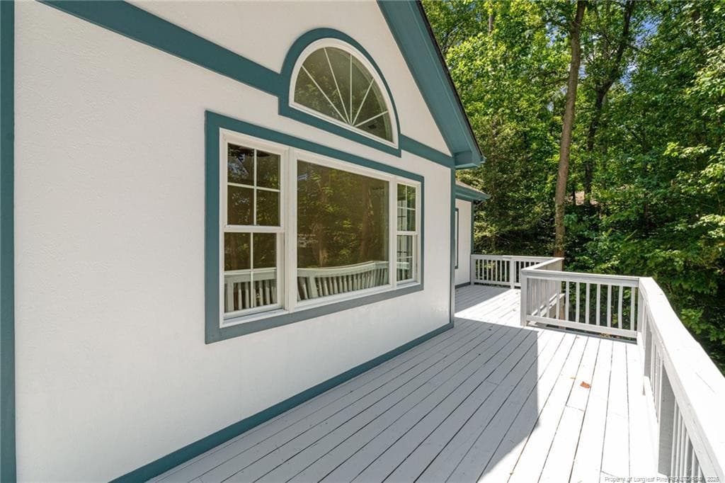 Photo 7 - 15 The Pointe, Sanford, NC 27332