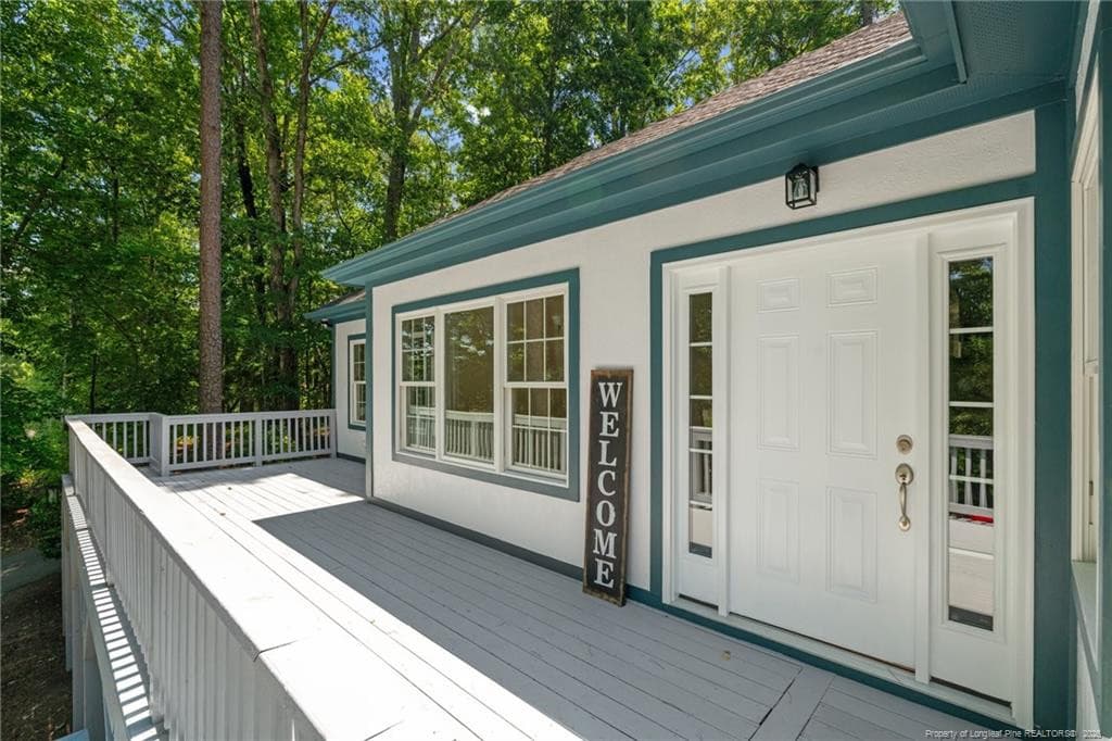 Photo 8 - 15 The Pointe, Sanford, NC 27332