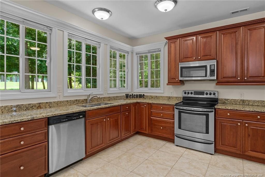 Photo 9 - 15 The Pointe, Sanford, NC 27332