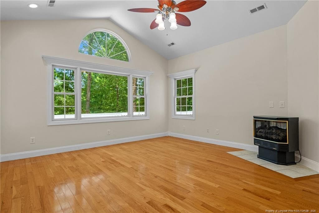 Photo 11 - 15 The Pointe, Sanford, NC 27332