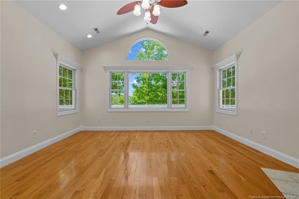 Photo 12 - 15 The Pointe, Sanford, NC 27332