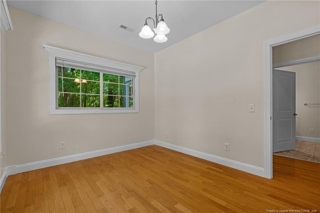Photo 13 - 15 The Pointe, Sanford, NC 27332