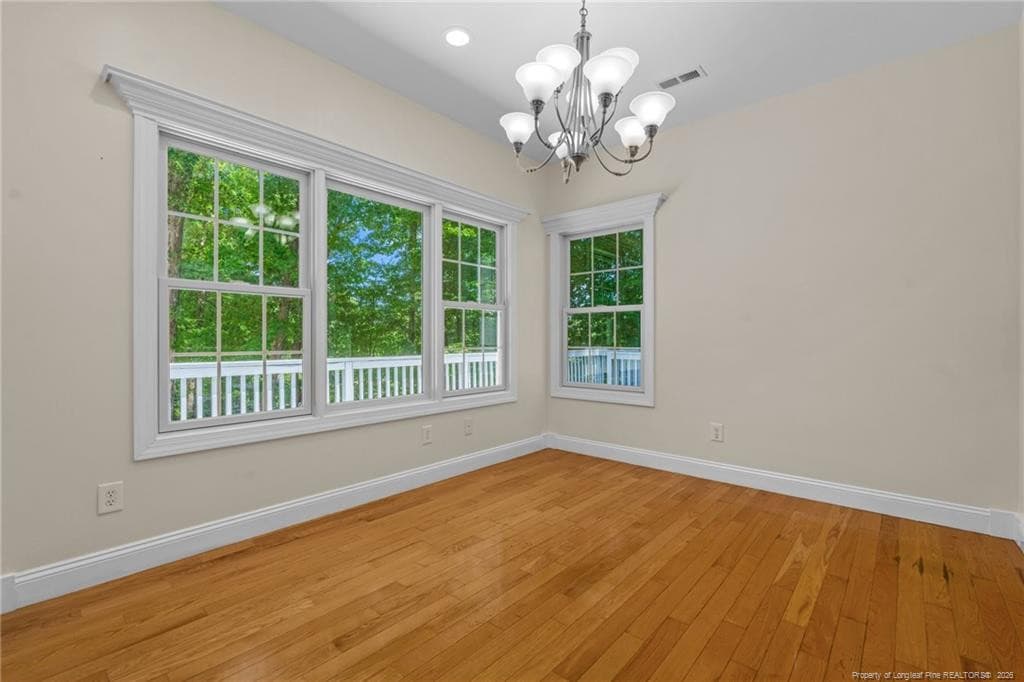 Photo 14 - 15 The Pointe, Sanford, NC 27332