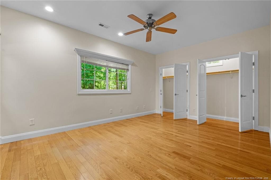 Photo 15 - 15 The Pointe, Sanford, NC 27332