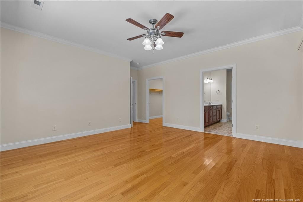 Photo 16 - 15 The Pointe, Sanford, NC 27332