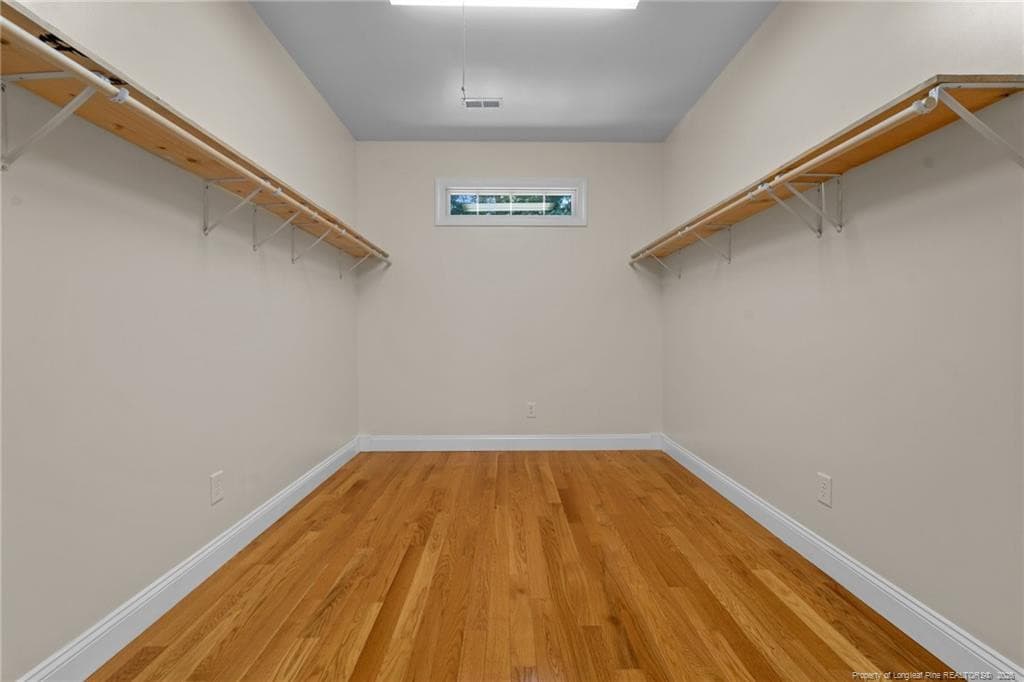 Photo 17 - 15 The Pointe, Sanford, NC 27332