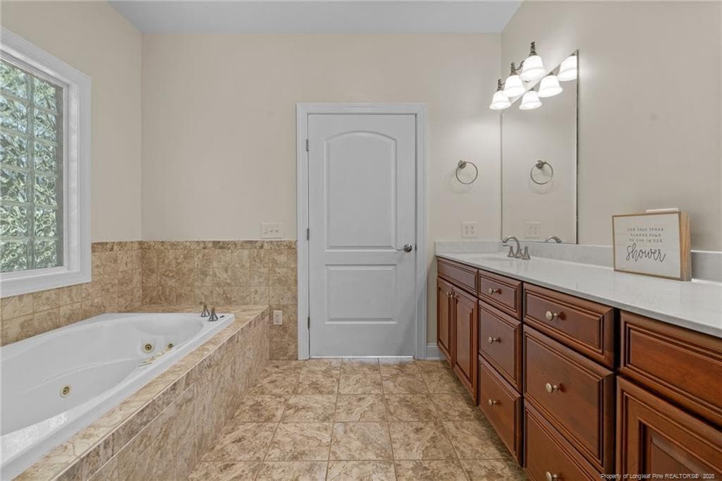 Photo 18 - 15 The Pointe, Sanford, NC 27332