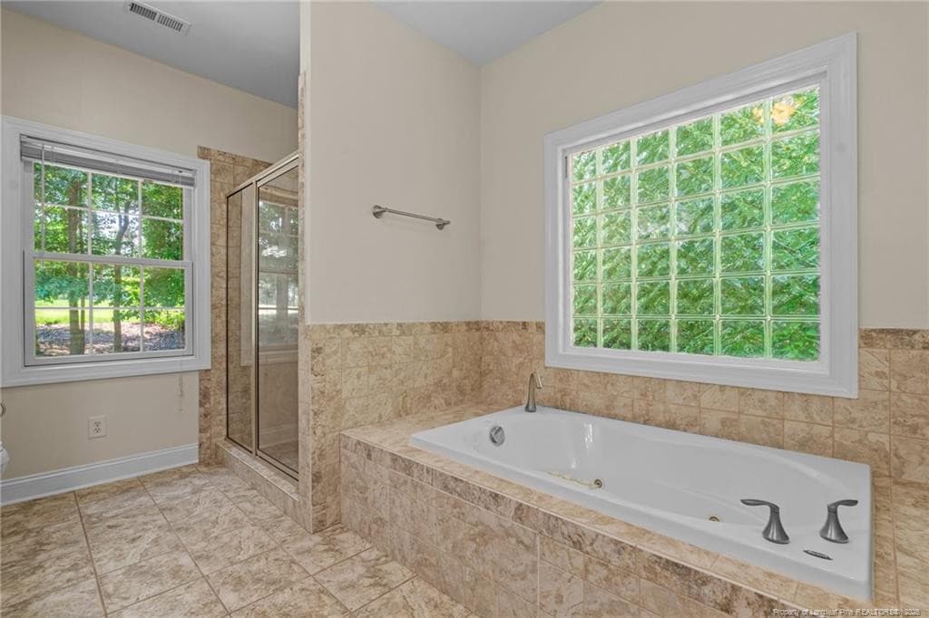Photo 19 - 15 The Pointe, Sanford, NC 27332