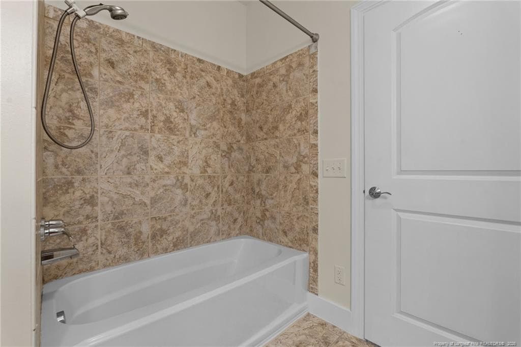 Photo 21 - 15 The Pointe, Sanford, NC 27332