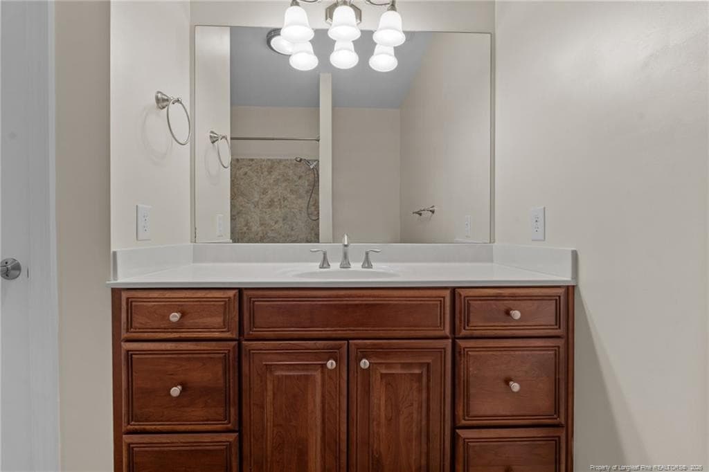Photo 20 - 15 The Pointe, Sanford, NC 27332