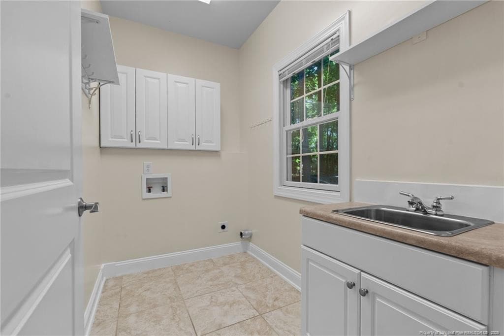 Photo 22 - 15 The Pointe, Sanford, NC 27332