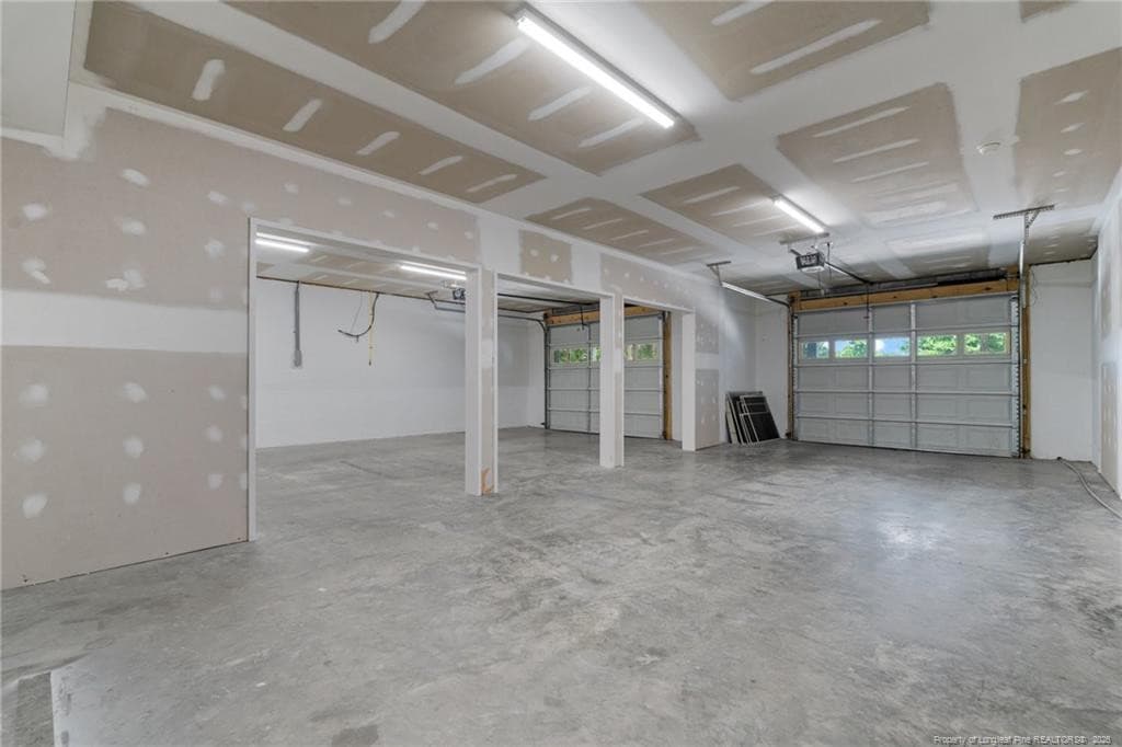 Photo 24 - 15 The Pointe, Sanford, NC 27332