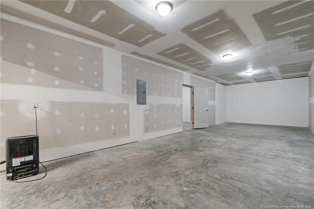Photo 25 - 15 The Pointe, Sanford, NC 27332