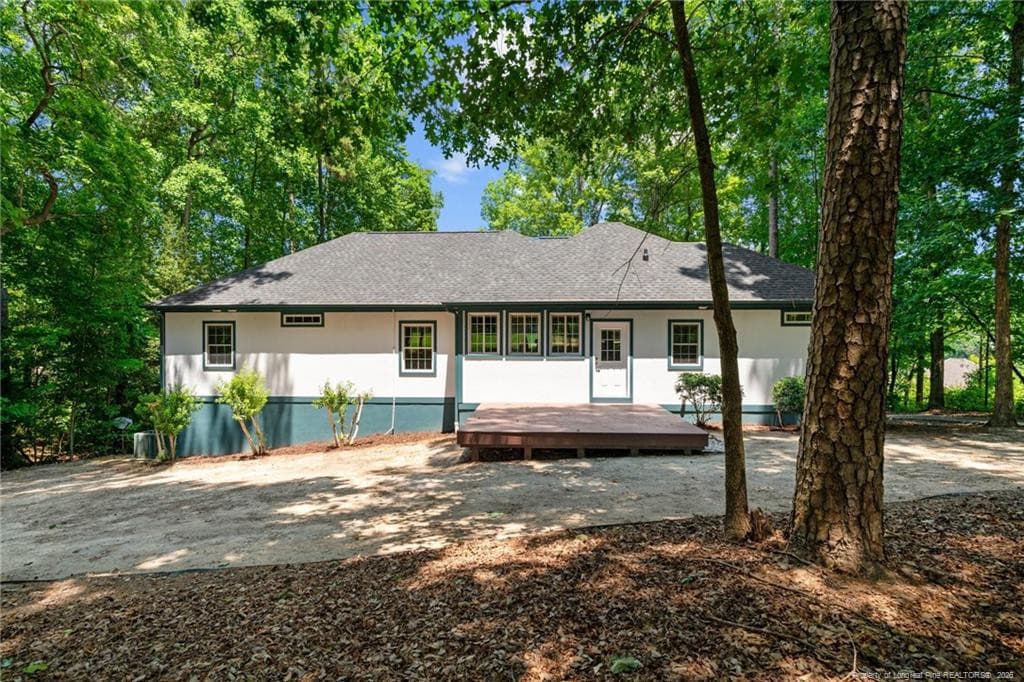 Photo 28 - 15 The Pointe, Sanford, NC 27332