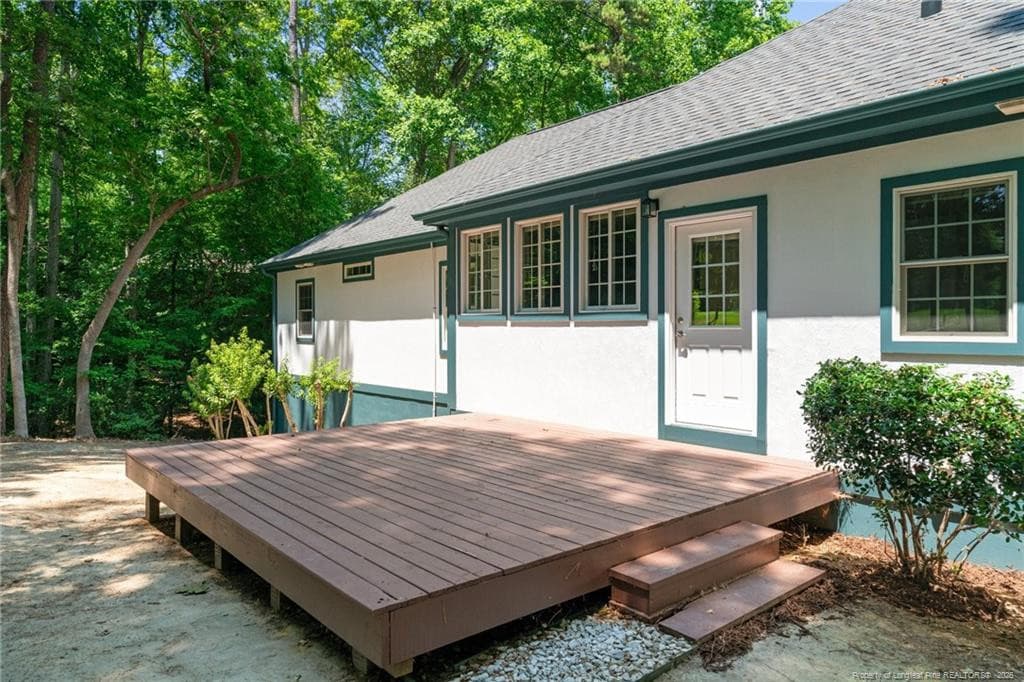 Photo 29 - 15 The Pointe, Sanford, NC 27332