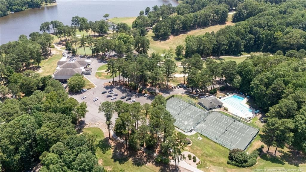 Photo 31 - 15 The Pointe, Sanford, NC 27332