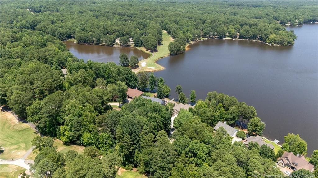 Photo 32 - 15 The Pointe, Sanford, NC 27332