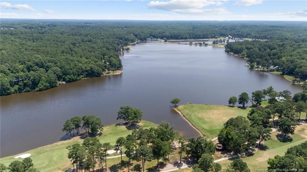 Photo 33 - 15 The Pointe, Sanford, NC 27332