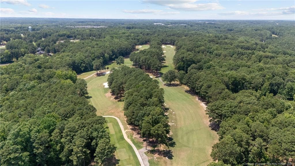 Photo 34 - 15 The Pointe, Sanford, NC 27332