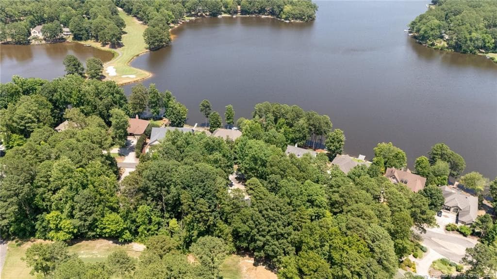 Photo 35 - 15 The Pointe, Sanford, NC 27332