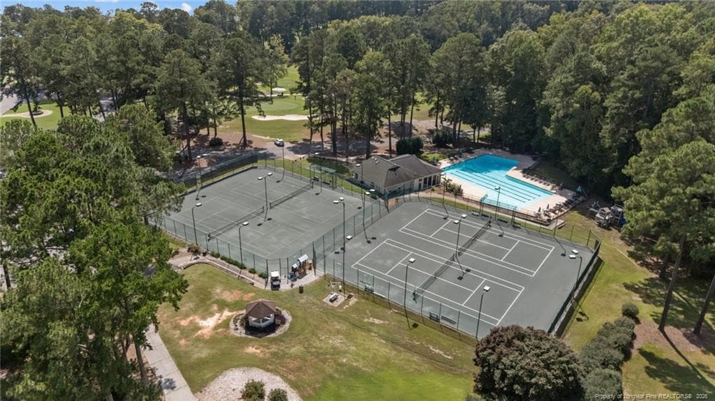 Photo 36 - 15 The Pointe, Sanford, NC 27332