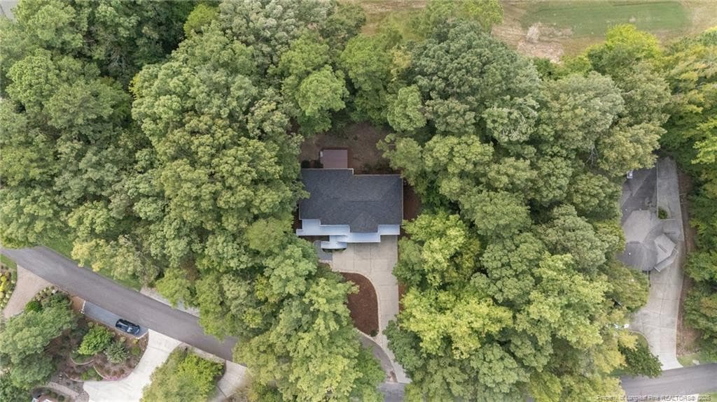 Photo 37 - 15 The Pointe, Sanford, NC 27332