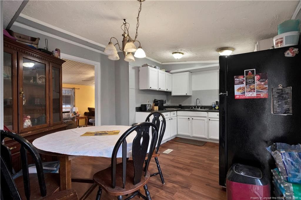 Photo 8 - 8521 Candlebrush Drive, Linden, NC 28356