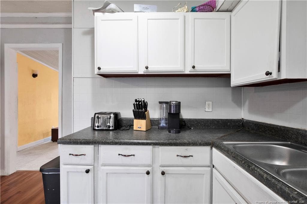 Photo 9 - 8521 Candlebrush Drive, Linden, NC 28356