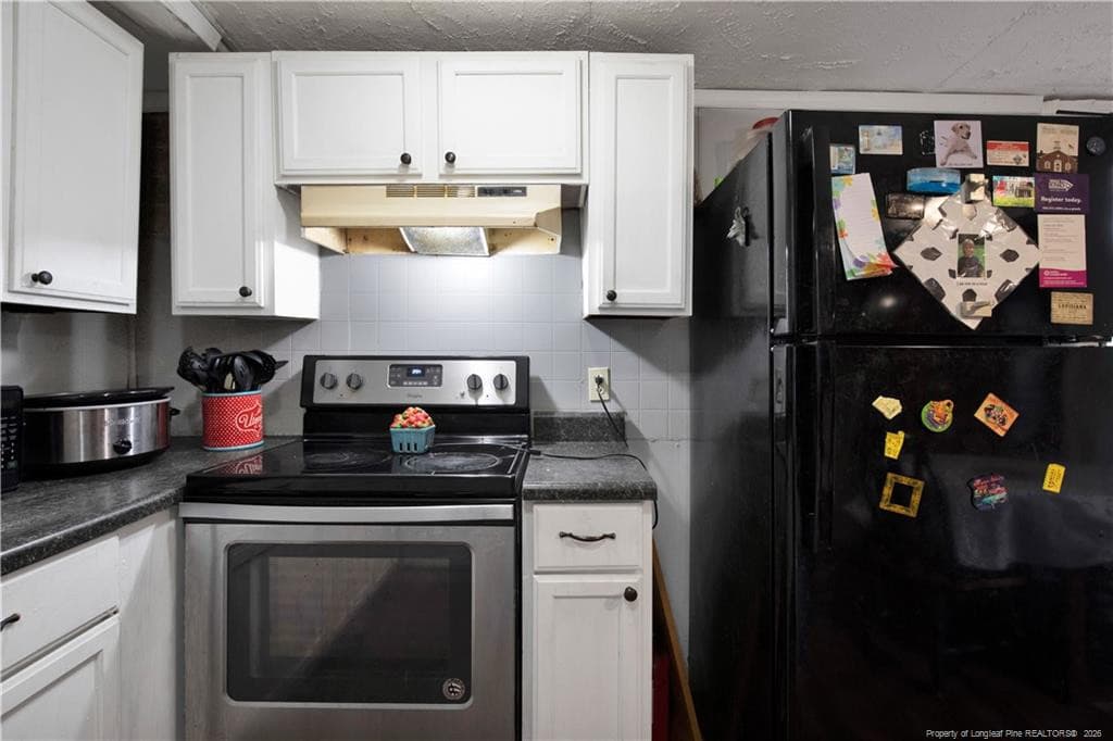 Photo 11 - 8521 Candlebrush Drive, Linden, NC 28356