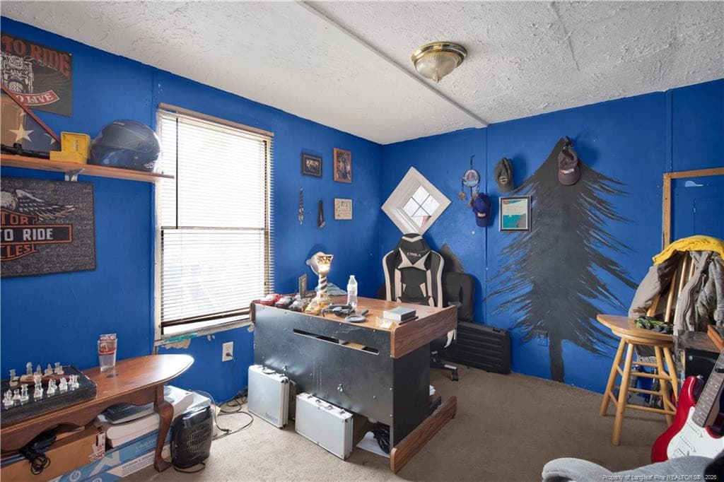 Photo 14 - 8521 Candlebrush Drive, Linden, NC 28356