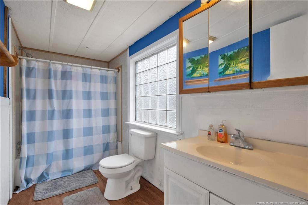 Photo 15 - 8521 Candlebrush Drive, Linden, NC 28356