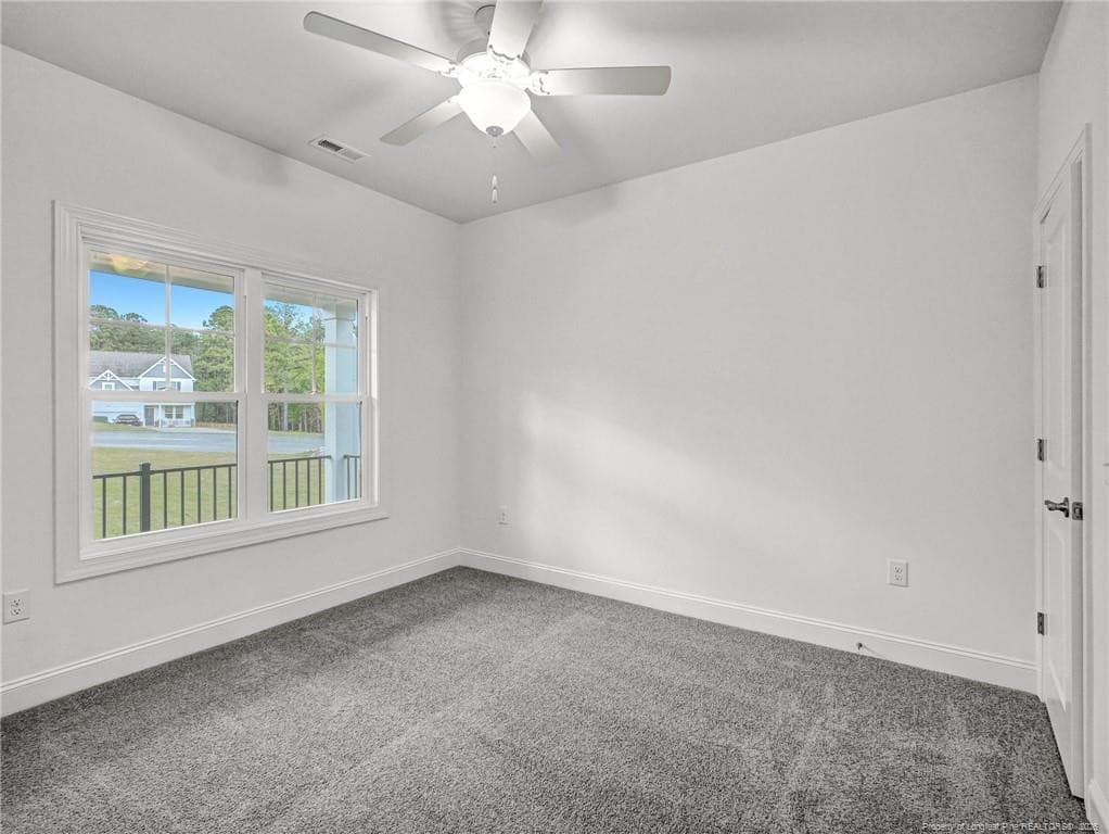 Photo 2 - 114 Kingwood Court, Lillington, NC 27546