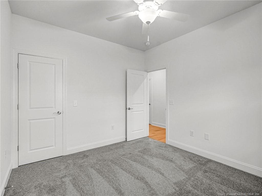Photo 3 - 114 Kingwood Court, Lillington, NC 27546