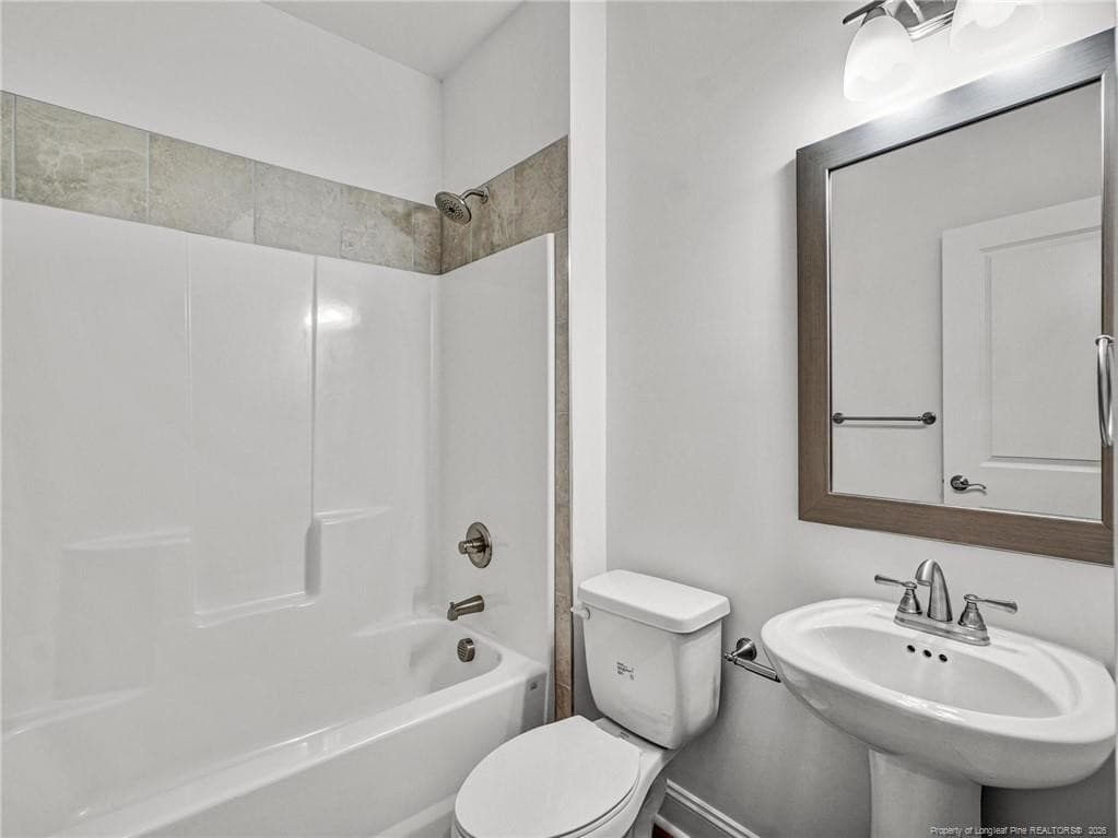 Photo 4 - 114 Kingwood Court, Lillington, NC 27546