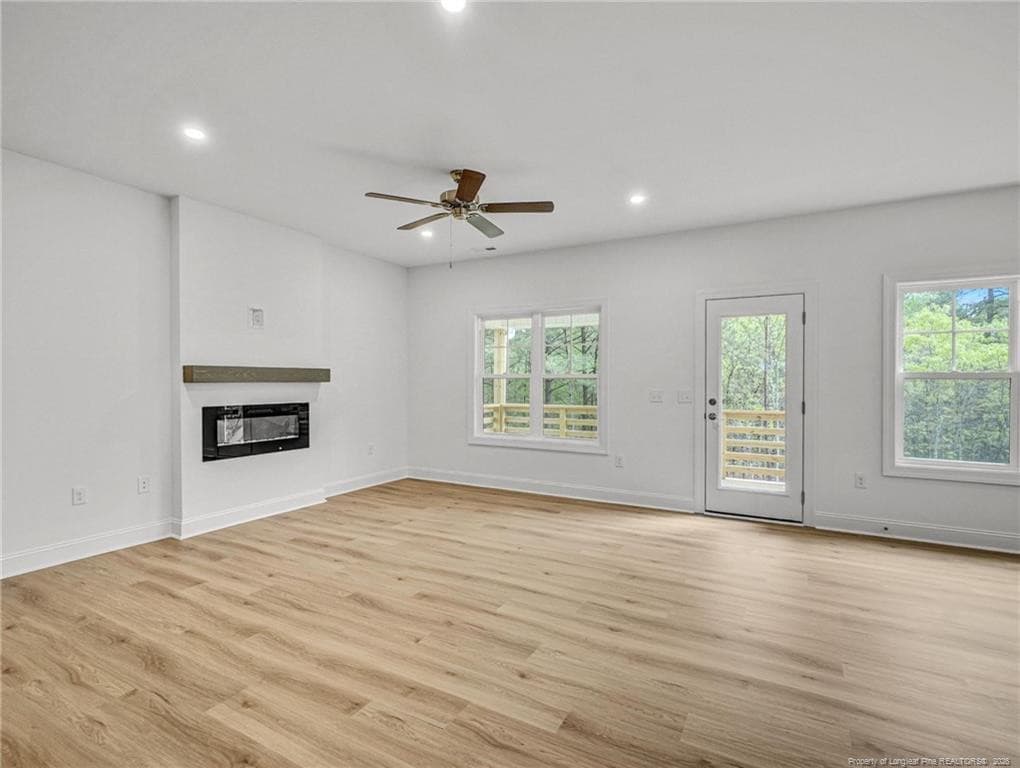Photo 5 - 114 Kingwood Court, Lillington, NC 27546