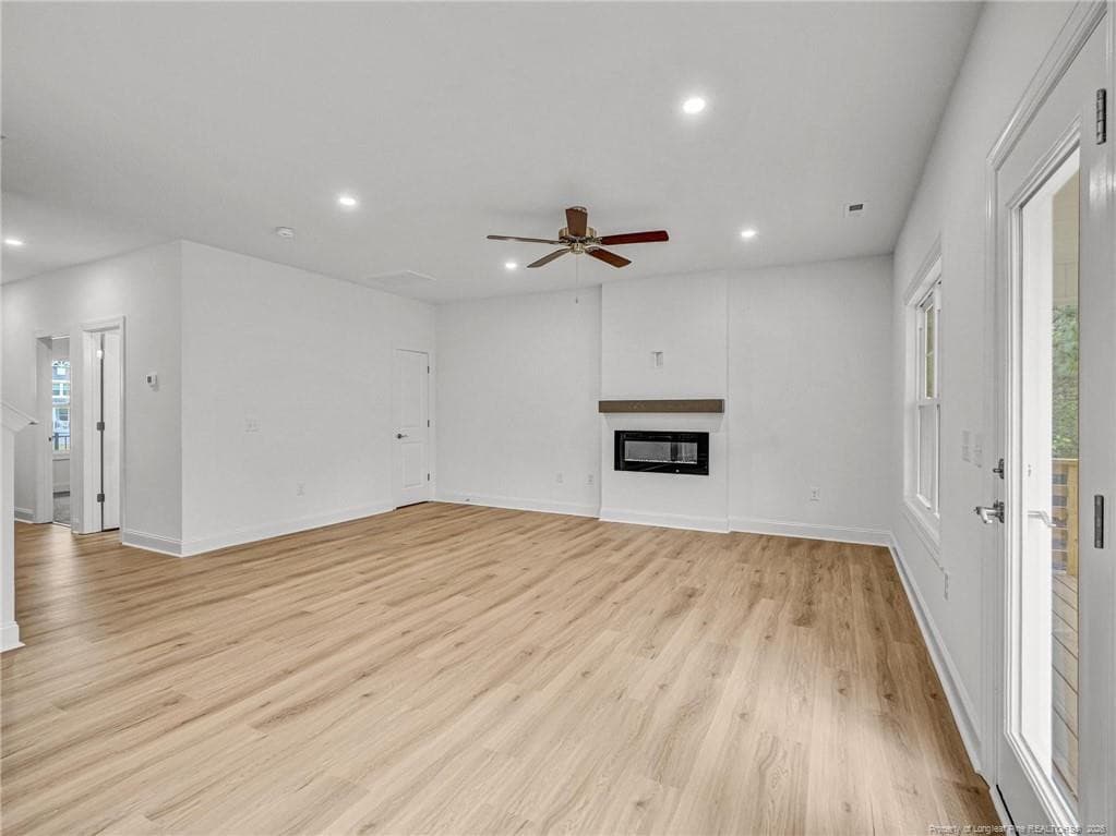 Photo 6 - 114 Kingwood Court, Lillington, NC 27546