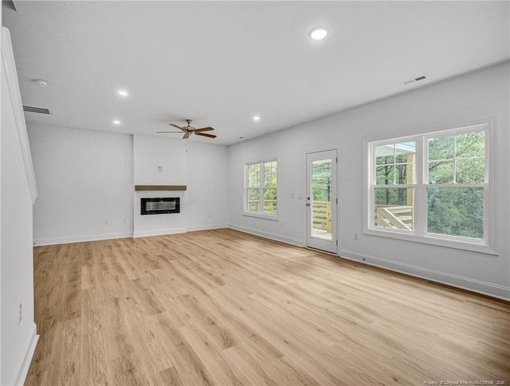 Photo 10 - 114 Kingwood Court, Lillington, NC 27546