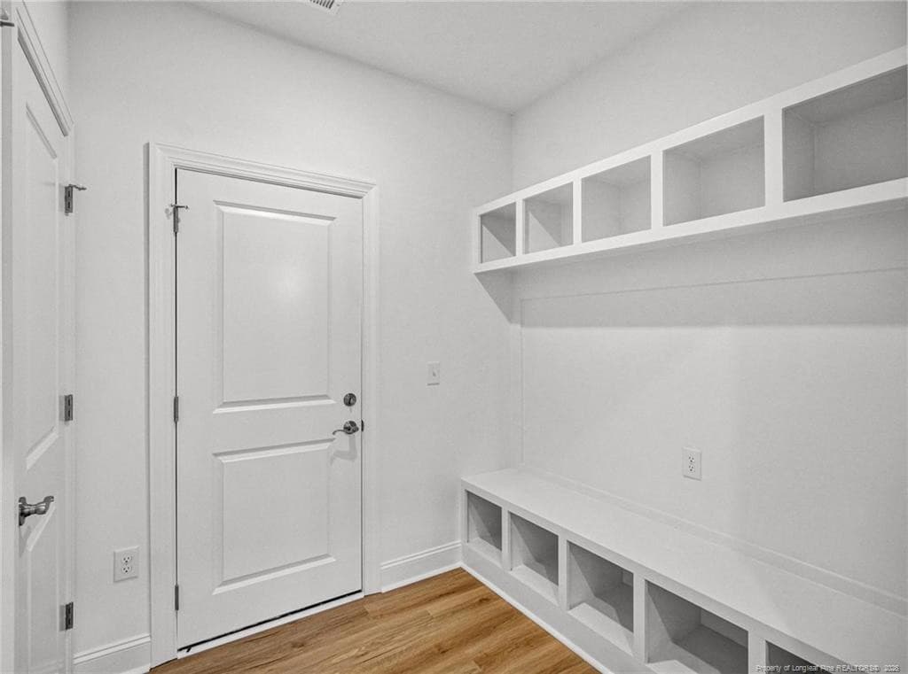 Photo 15 - 114 Kingwood Court, Lillington, NC 27546